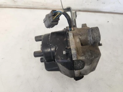 Distribuidor de encendido modelo Honda Civic Hx 1996-2000 30100-P2m-A01 Foto 1 de 4