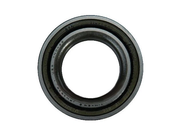 Cojinete de rueda delantera 68YXFN97 para Hyundai Azera 2006 2007 2008 2009 2010 2011 Foto 1 de 1