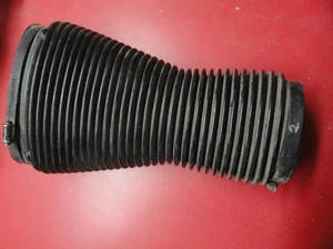 90 91 Corvette C4 Stock GM Air Intake Duct  USED L98 10108444 C41112-2 - Bild 1 von 4