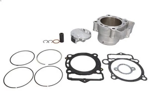 Zylinder CYLINDER WORKS 51007-K01 - Bild 1 von 7