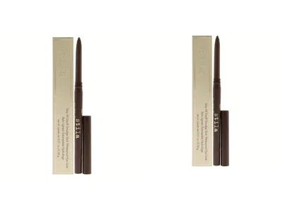2 PACK Stila Smudge Stick Waterproof Eye Liner - Jasper 0.01 oz Eyeliner - Image 1 of 2