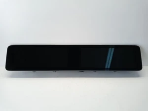 2019 Mercedes Benz A220 OEM speedometer 10.25" screen fits19-22 2479007104 - Picture 1 of 12