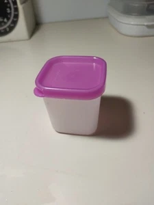 Tupperware Basic Brights New 1.8L each S1 - Picture 1 of 3