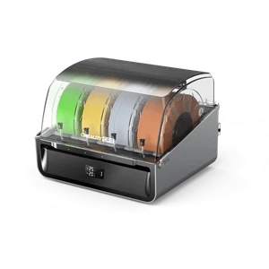 Creality CFS System - Afbeelding 1 van 16