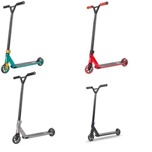 Chilli Pro Scooter 5000