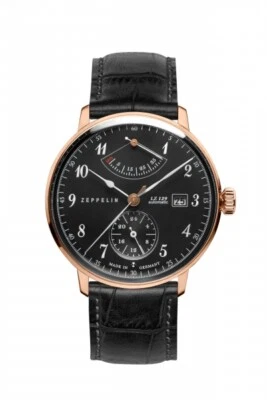 Zeppelin 7064-2 LZ129 Hindenburg - Image 1 of 2