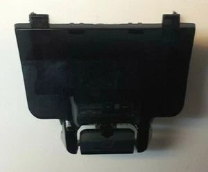 IR-Empfänger BN96-39802A Für Samsung UE49KS8000 - Bild 1 von 2