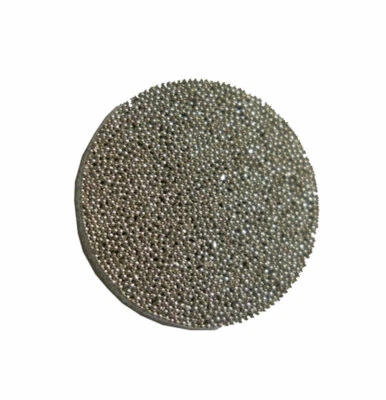 Filtro Regulador Buceo Parte Primera Etapa Buceo Plano AA71 Foto 1 de 4