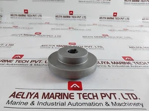 Martin 7S 1 Coupling Flange 7JE27S1 - Picture 1 of 8