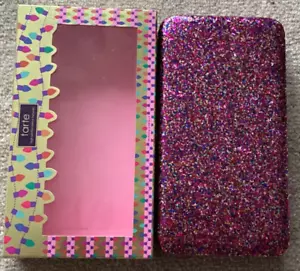 Tarte Vita della Festa Argilla Blush Palette e Pochette - Foto 1 di 6