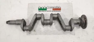 ALBERO MOTORE FIAT 508 BALILLA (FH703) - Foto 1 di 11