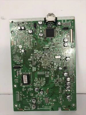 Magnavox MDR513H HDMI Board. - Image 1 of 4