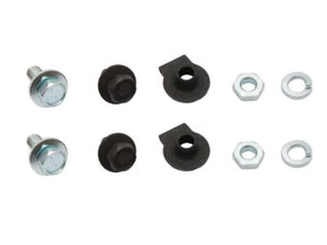 Battery Tray Mounting Bolt Kit HQ HJ HX HZ WB - FK1092 - Picture 1 of 1