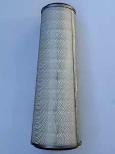 Air Filter-DIESEL, Turbo Wix 42610 - Picture 1 of 10