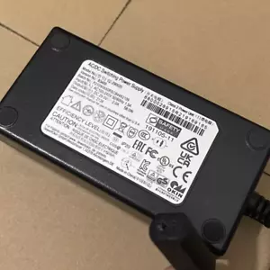 29V 2A AC Adapter 02-290020 for Model#SP2-A2 for Massage Chair Power Supply - Picture 1 of 5