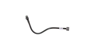 504160371-Fuel Pipe For New Holland & Case IH - Picture 1 of 3