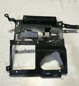 GM1221121V HEADLIGHT MOUNTING PANEL - Picture 1 of 4