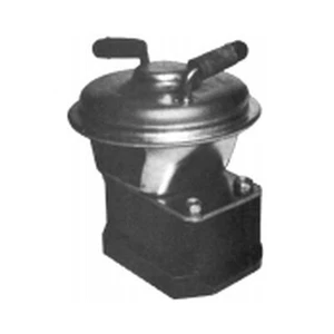 Válvula de recirculación de gases de escape (EGR) TOMCO 10509 Sky-Guard - Imagen 1 de 1