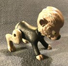 Burger King Spielzeug 2012 Hotel Transylvania 9,2 cm (7)