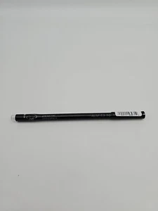 Avon 24K Gold Eyeliner - Golden Brown - Picture 1 of 1