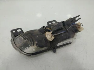 left rear bumper light 496804 for CITROEN C4 GRAND PICASSO C-SERIES 2020 - Picture 1 of 21
