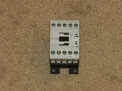 Foto 1 di 2