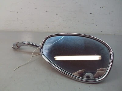 右镜适用于雅马哈 Royal Star Venture 1300 XVZ13 2007 Y130 — 第 1/4 张图片