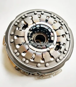 Embrayage de transmission DQ200 0AM pour VW 2007-2011 Gen 1 - Picture 1 of 2