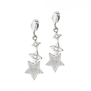 NEW MORELLATO Earrings LUCI Female - SACR13 - Bild 1 von 1