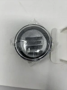 Magnetic Lashes eye lash professional 24P style NOS new old stock enhance - Picture 1 of 3