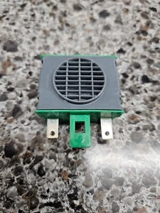 AGCO BUZZER 700705642 - Bild 1 von 1