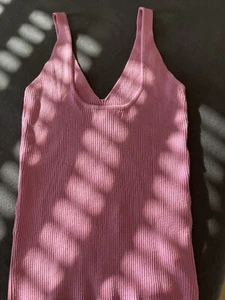 mango top m - Bild 1 von 6
