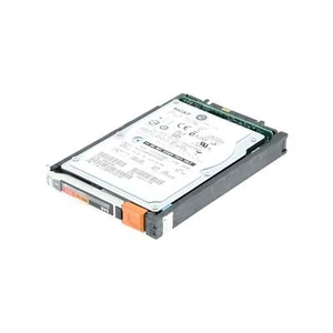 EMC 118033067-04 - Afbeelding 1 van 2