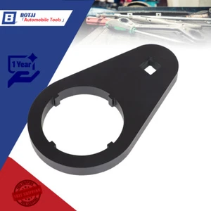 Mainshaft 5th Gear Nut Wrench Tool 6743 For Dodge NV4500 4x4 Diesel V-10 - Foto 1 di 9
