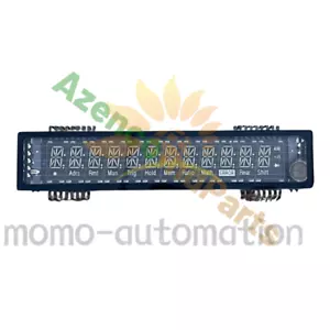 Nuevo Para HP Keysight Agilent 34401A Contador VFD Pantalla Panel - Imagen 1 de 3