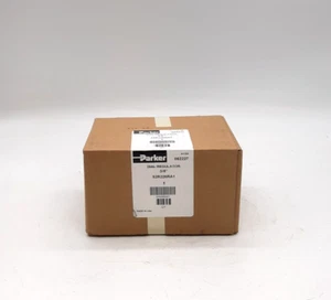 Regolatore Parker 52R226RA1 - SIGILLATO - Foto 1 di 3
