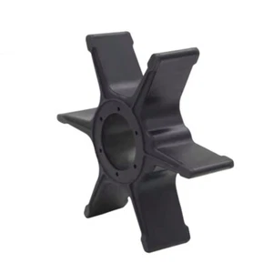 Girante Pompa Acqua Suzuki 17461-96300 | DF25-50 DT20-40HP | Made in Japan - Imagen 1 de 6