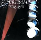 Supertramp - It's Raining Again 7In (Vg+/Vg+) '