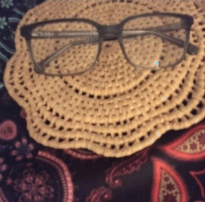 Nuevas monturas para gafas Brooks Brothers para hombre solo BB2033 6000 negras 54 mm Foto 1 de 4