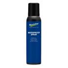 Blundstone Waterproof Spray 125ml Shoe and Boot Care