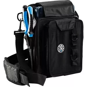 LMAB MOVE Shoulder Bag PRO Lure Fishing Tackle Bag - Picture 1 of 5