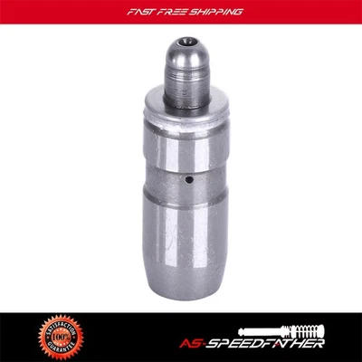 Lash Adjusters Lifters for 2002-2010 Jeep Liberty Grand Cherokee 3.7L V6 (4 pcs) - Image 1 of 4