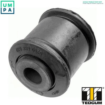 2x MOUNTING CONTROLTRAILING ARM 01135243 FOR LEXUS 1MZ-FE 3.0L 6cyl RX SUV - Image 1 of 4