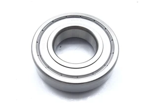 PEER 6207-ZD BEARING - Picture 1 of 3