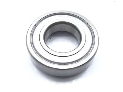 PEER 6207-ZD BEARING - Image 1 of 3