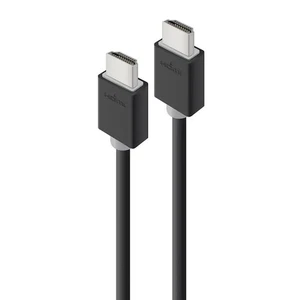 Alogic 2m High Speed HDMI Cable with Ethernet Ver 2.0 Male to Male - Pro Series - Picture 1 of 1