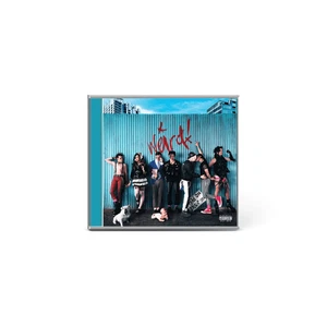 Yungblud  Weird! CD NEU Originalverpackt - Bild 1 von 1