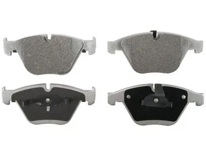 Wagner 15MY31Q Front Brake Pad Set Fits 2002-2005 BMW 745Li - Picture 1 of 1
