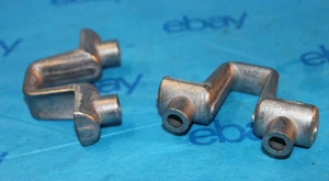 NOS Lot 2 Palmer Rocker Arm Pivots GM 22527956 , P47006 , MR1816 , 214-1061 - Picture 1 of 6