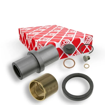 Reparatursatz, Achsschenkelbolzen FEBI BILSTEIN 05875 ProKit für MAN, beidseitig - Bild 1 von 2